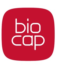 biocap
