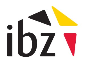 Logo IBZ